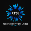 rocktechsolutions.co.ke